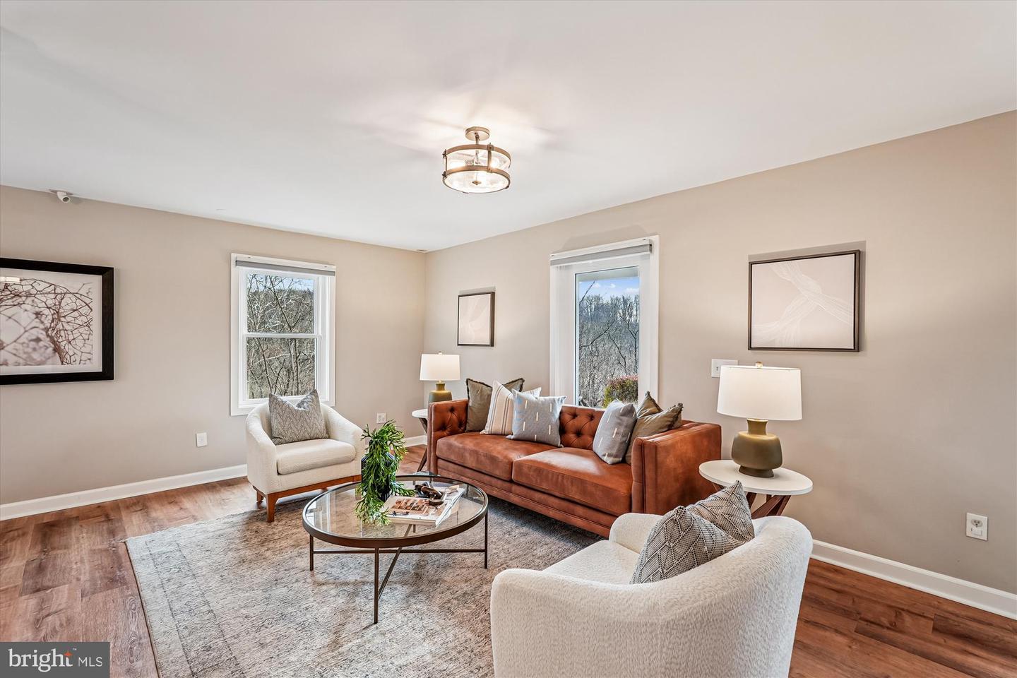 20919 WATERMILL RD, PURCELLVILLE, Virginia 20132, 4 Bedrooms Bedrooms, ,2 BathroomsBathrooms,Residential,For sale,20919 WATERMILL RD,VALO2112414 MLS # VALO2112414