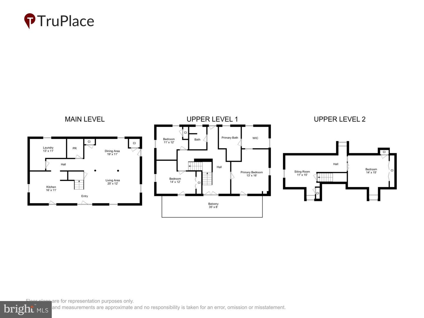 20919 WATERMILL RD, PURCELLVILLE, Virginia 20132, 4 Bedrooms Bedrooms, ,2 BathroomsBathrooms,Residential,For sale,20919 WATERMILL RD,VALO2112414 MLS # VALO2112414