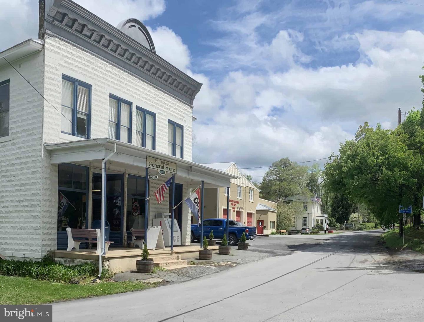 20919 WATERMILL RD, PURCELLVILLE, Virginia 20132, 4 Bedrooms Bedrooms, ,2 BathroomsBathrooms,Residential,For sale,20919 WATERMILL RD,VALO2112414 MLS # VALO2112414