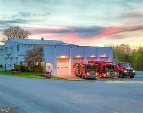 20919 WATERMILL RD, PURCELLVILLE, Virginia 20132, 4 Bedrooms Bedrooms, ,2 BathroomsBathrooms,Residential,For sale,20919 WATERMILL RD,VALO2112414 MLS # VALO2112414