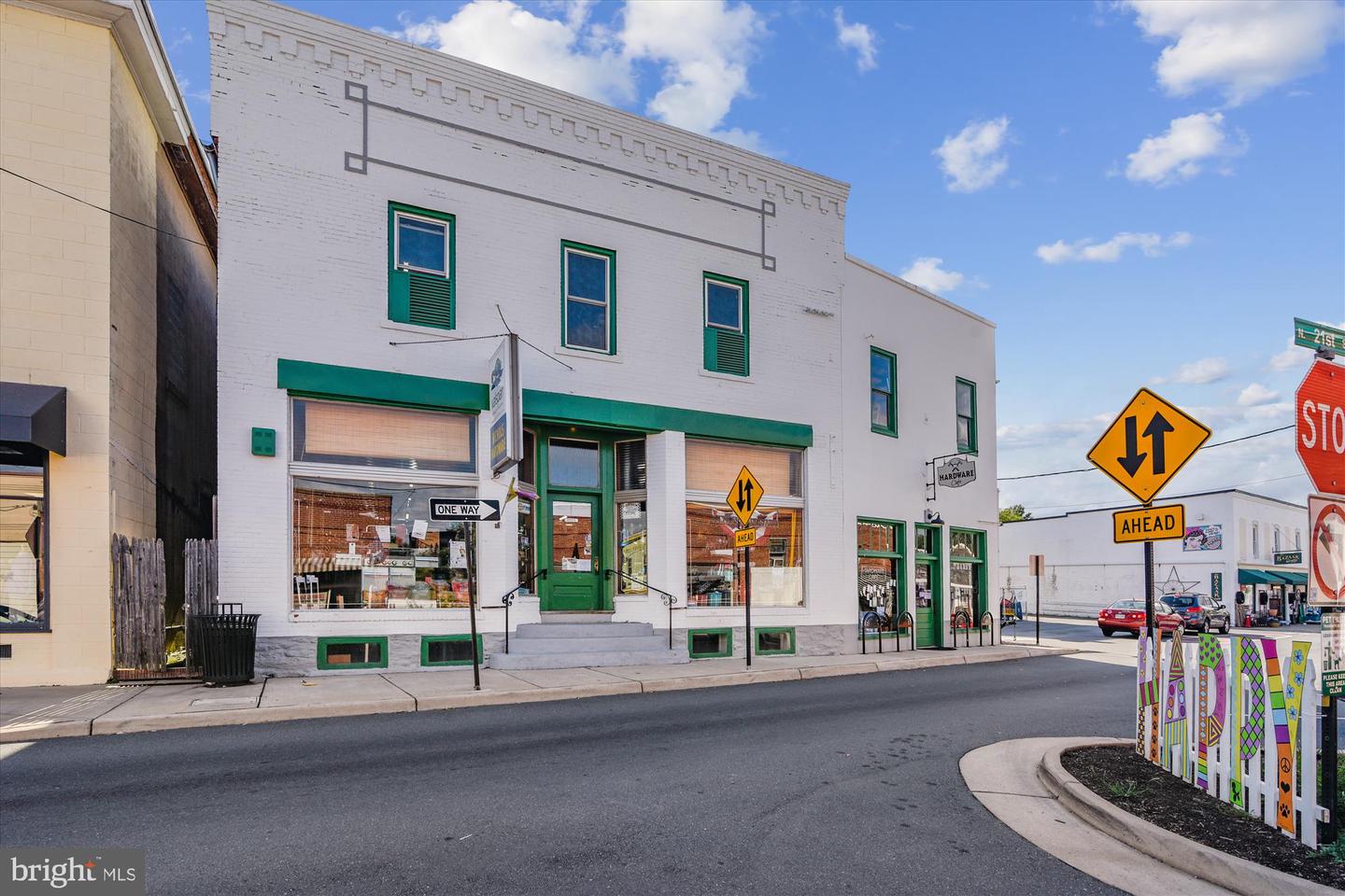 20919 WATERMILL RD, PURCELLVILLE, Virginia 20132, 4 Bedrooms Bedrooms, ,2 BathroomsBathrooms,Residential,For sale,20919 WATERMILL RD,VALO2112414 MLS # VALO2112414