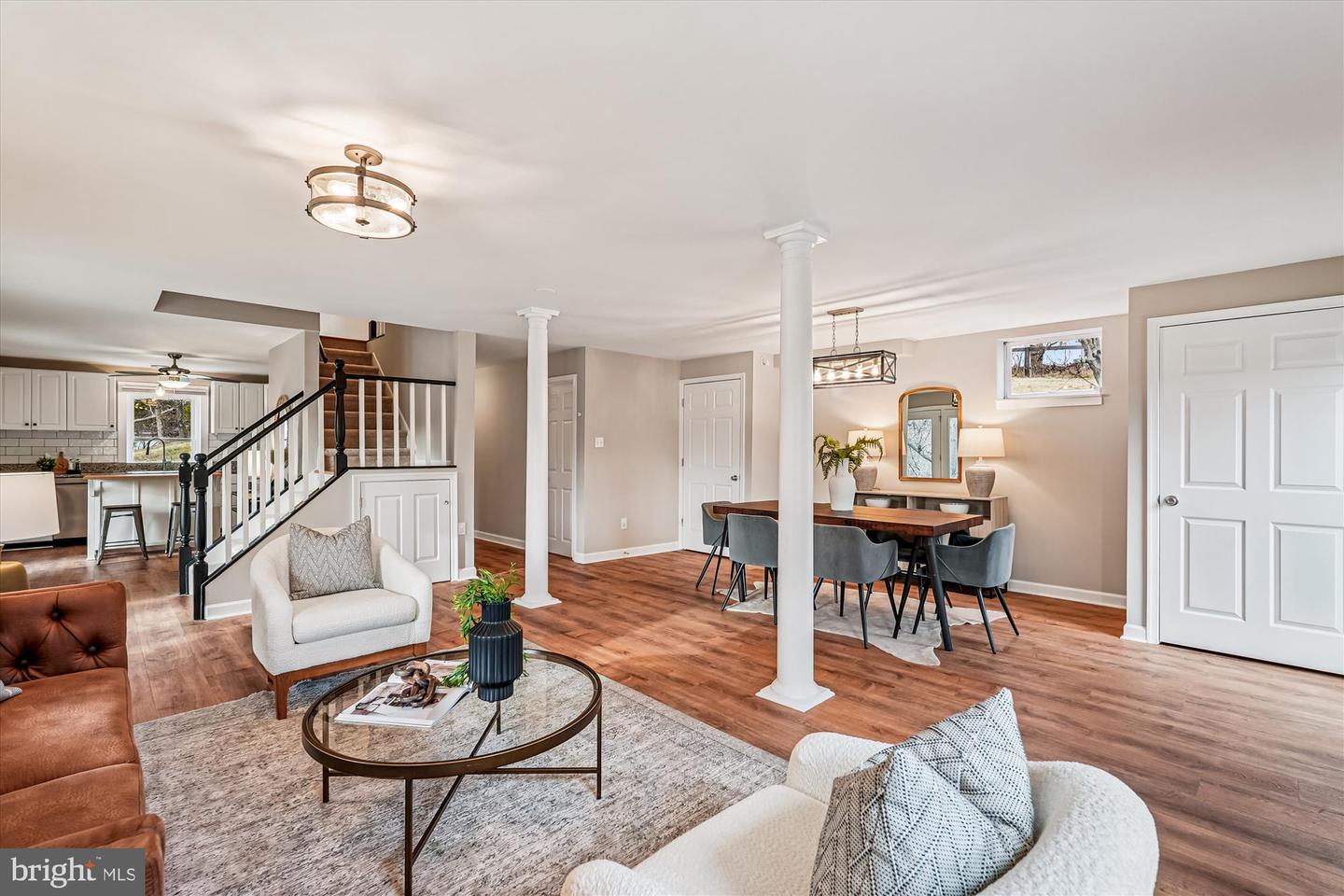 20919 WATERMILL RD, PURCELLVILLE, Virginia 20132, 4 Bedrooms Bedrooms, ,2 BathroomsBathrooms,Residential,For sale,20919 WATERMILL RD,VALO2112414 MLS # VALO2112414