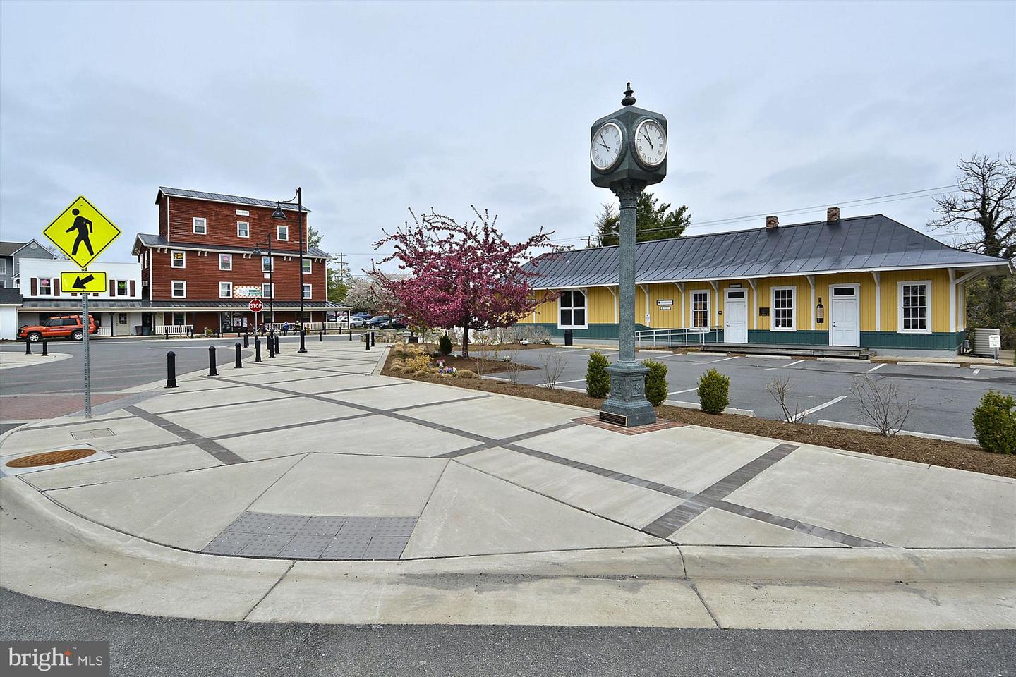 20919 WATERMILL RD, PURCELLVILLE, Virginia 20132, 4 Bedrooms Bedrooms, ,2 BathroomsBathrooms,Residential,For sale,20919 WATERMILL RD,VALO2112414 MLS # VALO2112414