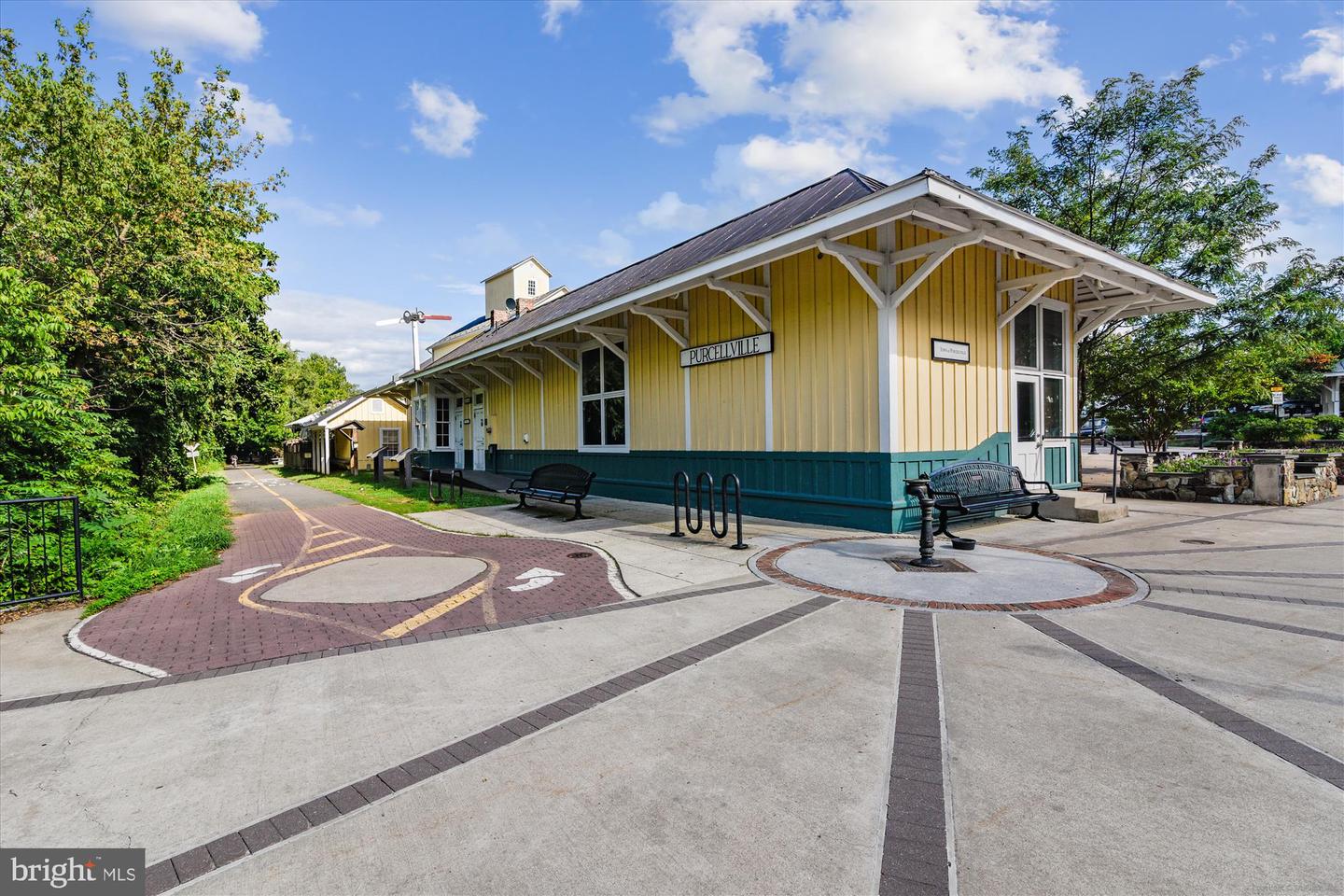 20919 WATERMILL RD, PURCELLVILLE, Virginia 20132, 4 Bedrooms Bedrooms, ,2 BathroomsBathrooms,Residential,For sale,20919 WATERMILL RD,VALO2112414 MLS # VALO2112414