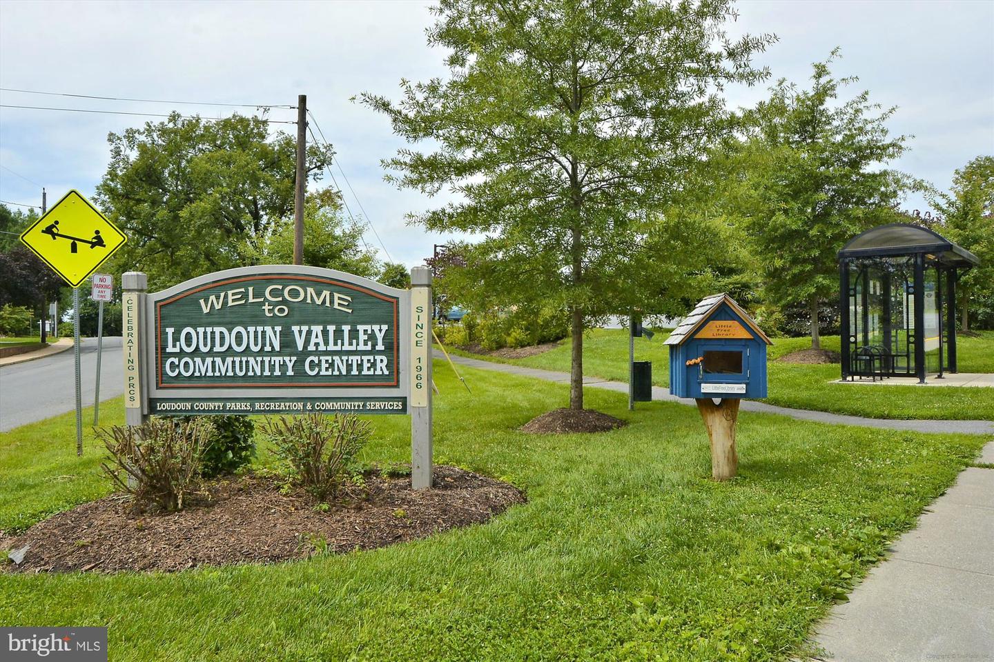 20919 WATERMILL RD, PURCELLVILLE, Virginia 20132, 4 Bedrooms Bedrooms, ,2 BathroomsBathrooms,Residential,For sale,20919 WATERMILL RD,VALO2112414 MLS # VALO2112414