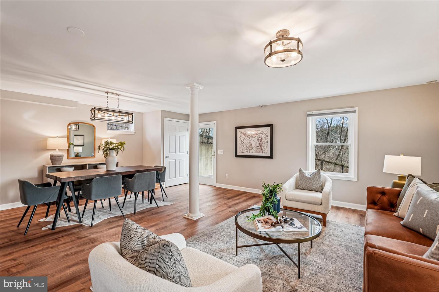 20919 WATERMILL RD, PURCELLVILLE, Virginia 20132, 4 Bedrooms Bedrooms, ,2 BathroomsBathrooms,Residential,For sale,20919 WATERMILL RD,VALO2112414 MLS # VALO2112414