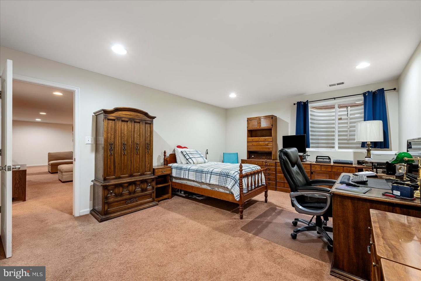 1490 CHESTERFIELD RD, LOCUST GROVE, Virginia 22508, 4 Bedrooms Bedrooms, ,3 BathroomsBathrooms,Residential,For sale,1490 CHESTERFIELD RD,VAOR2012966 MLS # VAOR2012966