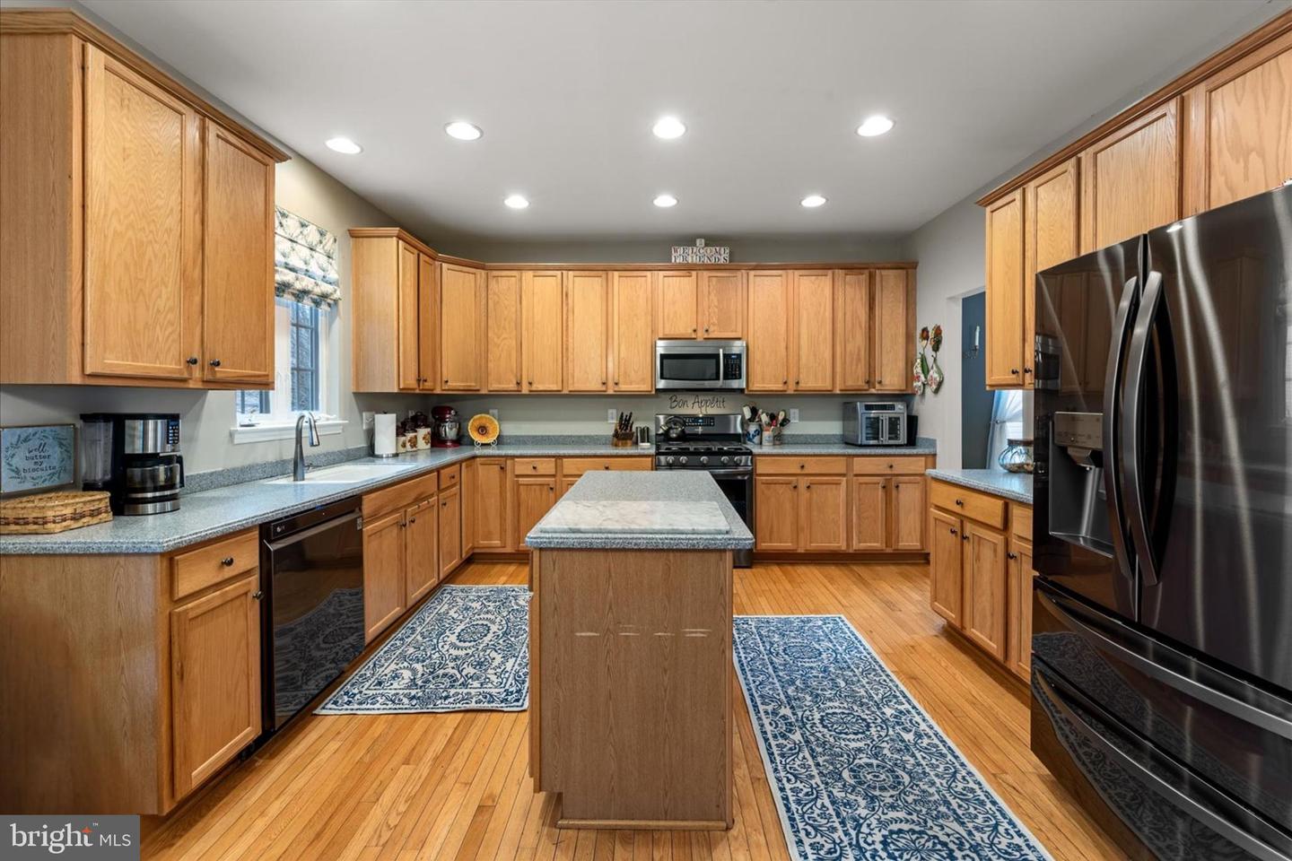 1490 CHESTERFIELD RD, LOCUST GROVE, Virginia 22508, 4 Bedrooms Bedrooms, ,3 BathroomsBathrooms,Residential,For sale,1490 CHESTERFIELD RD,VAOR2012966 MLS # VAOR2012966