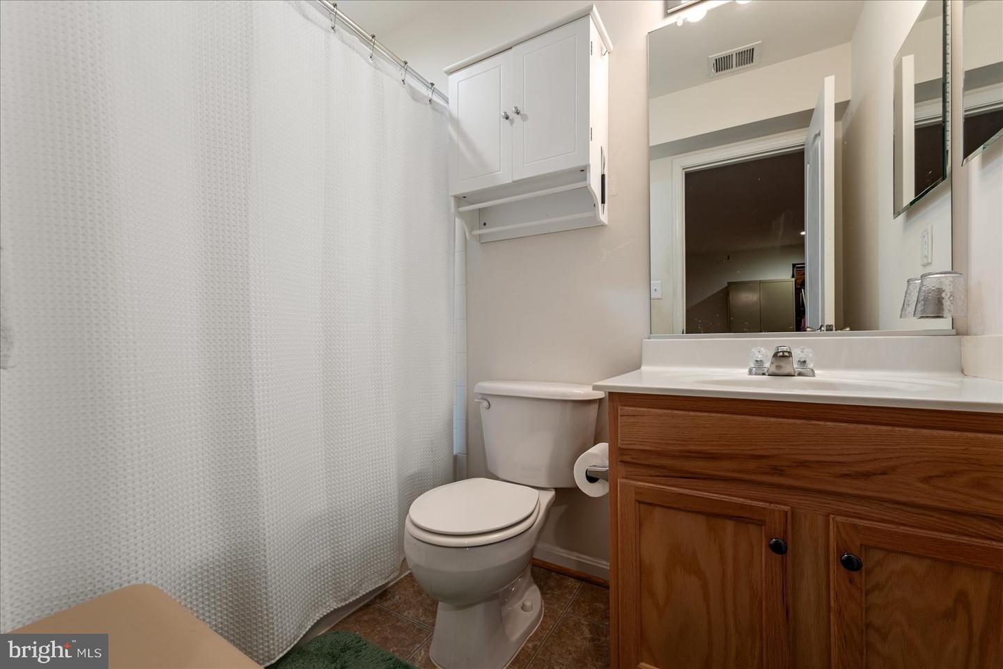 1490 CHESTERFIELD RD, LOCUST GROVE, Virginia 22508, 4 Bedrooms Bedrooms, ,3 BathroomsBathrooms,Residential,For sale,1490 CHESTERFIELD RD,VAOR2012966 MLS # VAOR2012966