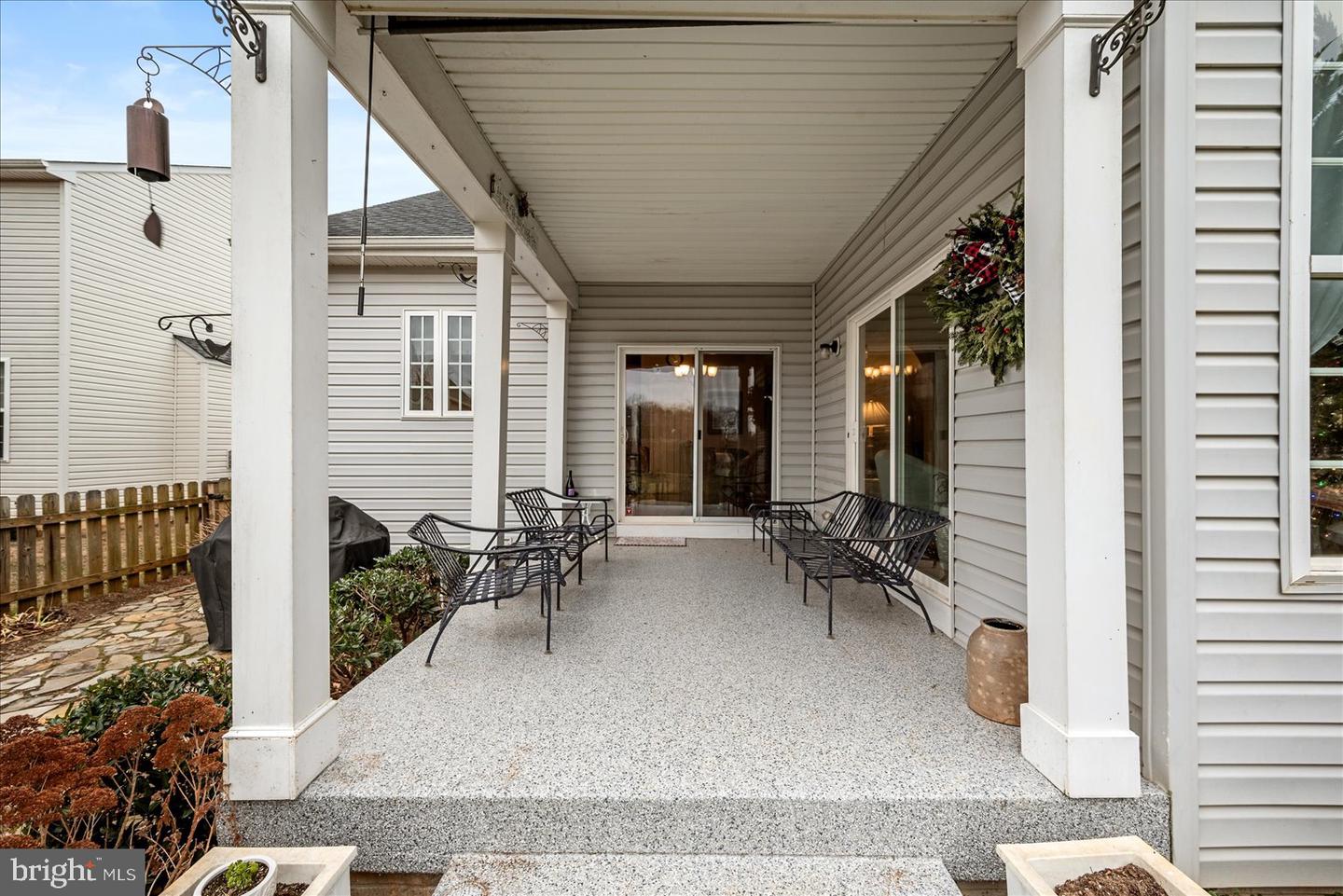 1490 CHESTERFIELD RD, LOCUST GROVE, Virginia 22508, 4 Bedrooms Bedrooms, ,3 BathroomsBathrooms,Residential,For sale,1490 CHESTERFIELD RD,VAOR2012966 MLS # VAOR2012966