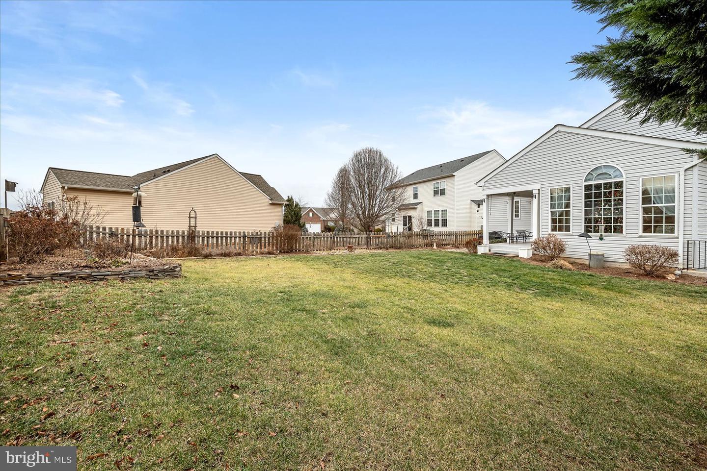 1490 CHESTERFIELD RD, LOCUST GROVE, Virginia 22508, 4 Bedrooms Bedrooms, ,3 BathroomsBathrooms,Residential,For sale,1490 CHESTERFIELD RD,VAOR2012966 MLS # VAOR2012966