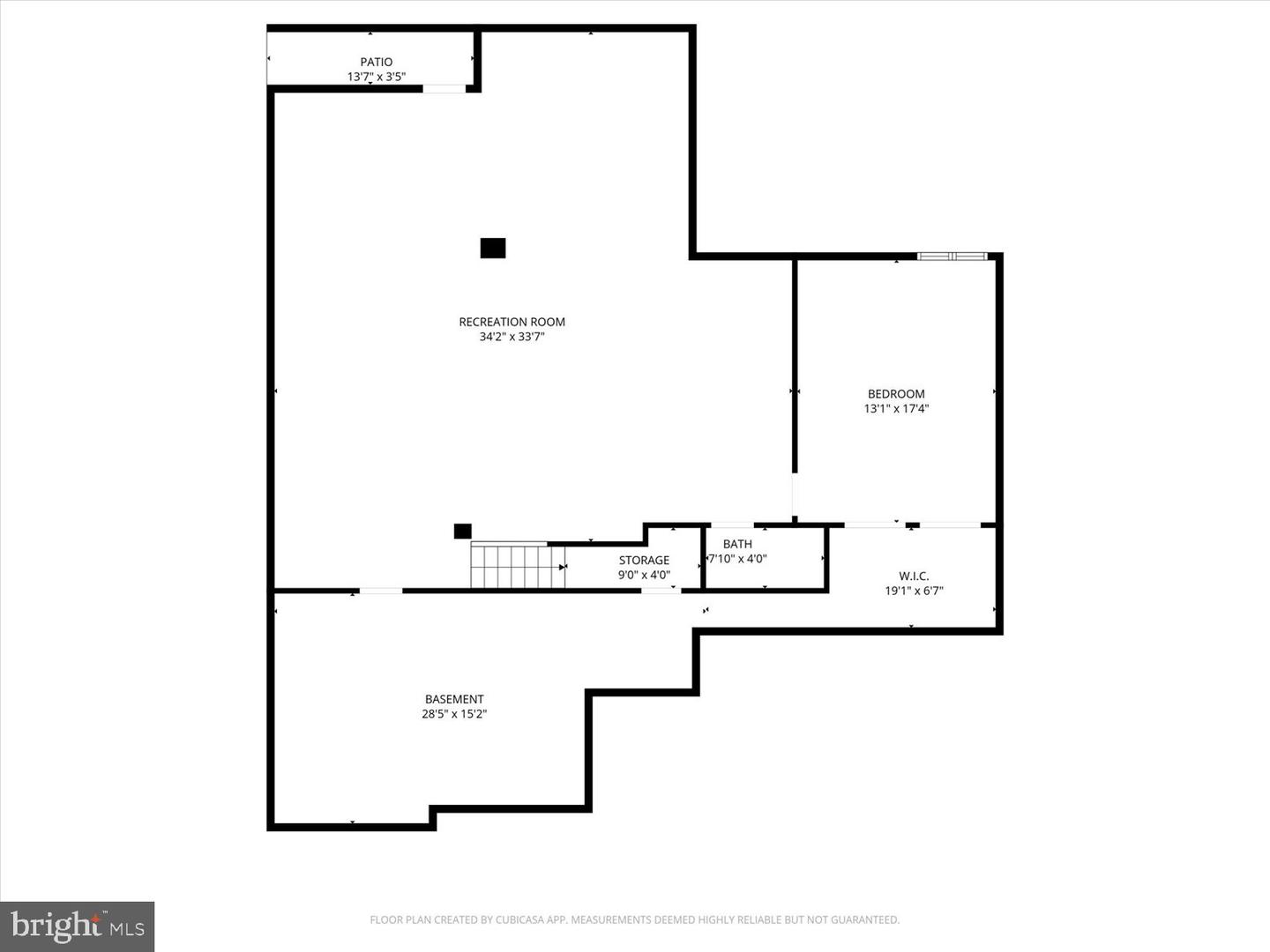 1490 CHESTERFIELD RD, LOCUST GROVE, Virginia 22508, 4 Bedrooms Bedrooms, ,3 BathroomsBathrooms,Residential,For sale,1490 CHESTERFIELD RD,VAOR2012966 MLS # VAOR2012966