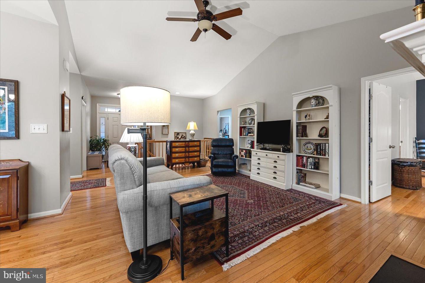 1490 CHESTERFIELD RD, LOCUST GROVE, Virginia 22508, 4 Bedrooms Bedrooms, ,3 BathroomsBathrooms,Residential,For sale,1490 CHESTERFIELD RD,VAOR2012966 MLS # VAOR2012966