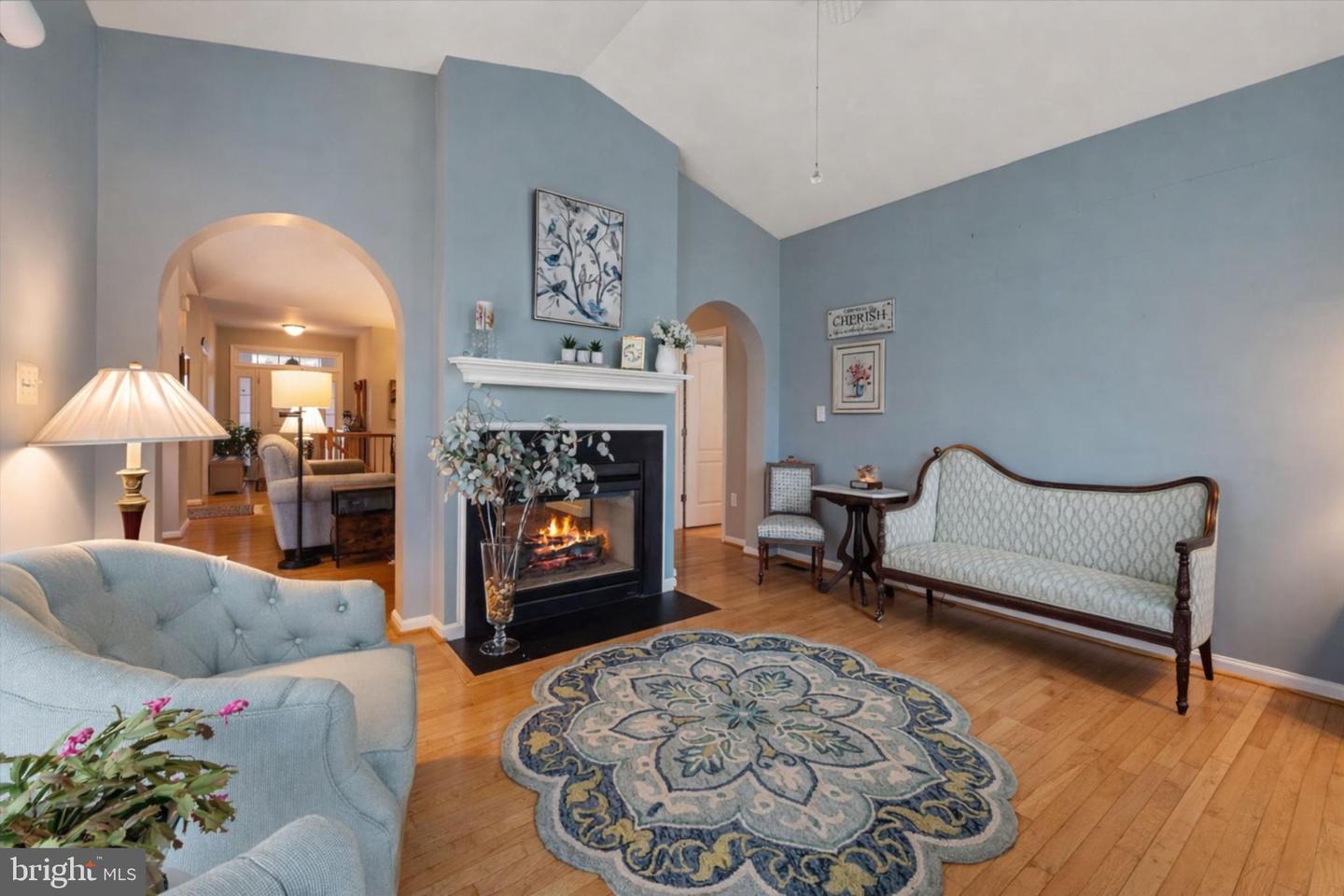 1490 CHESTERFIELD RD, LOCUST GROVE, Virginia 22508, 4 Bedrooms Bedrooms, ,3 BathroomsBathrooms,Residential,For sale,1490 CHESTERFIELD RD,VAOR2012966 MLS # VAOR2012966