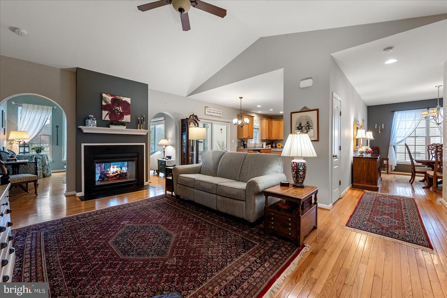 1490 CHESTERFIELD RD, LOCUST GROVE, Virginia 22508, 4 Bedrooms Bedrooms, ,3 BathroomsBathrooms,Residential,For sale,1490 CHESTERFIELD RD,VAOR2012966 MLS # VAOR2012966