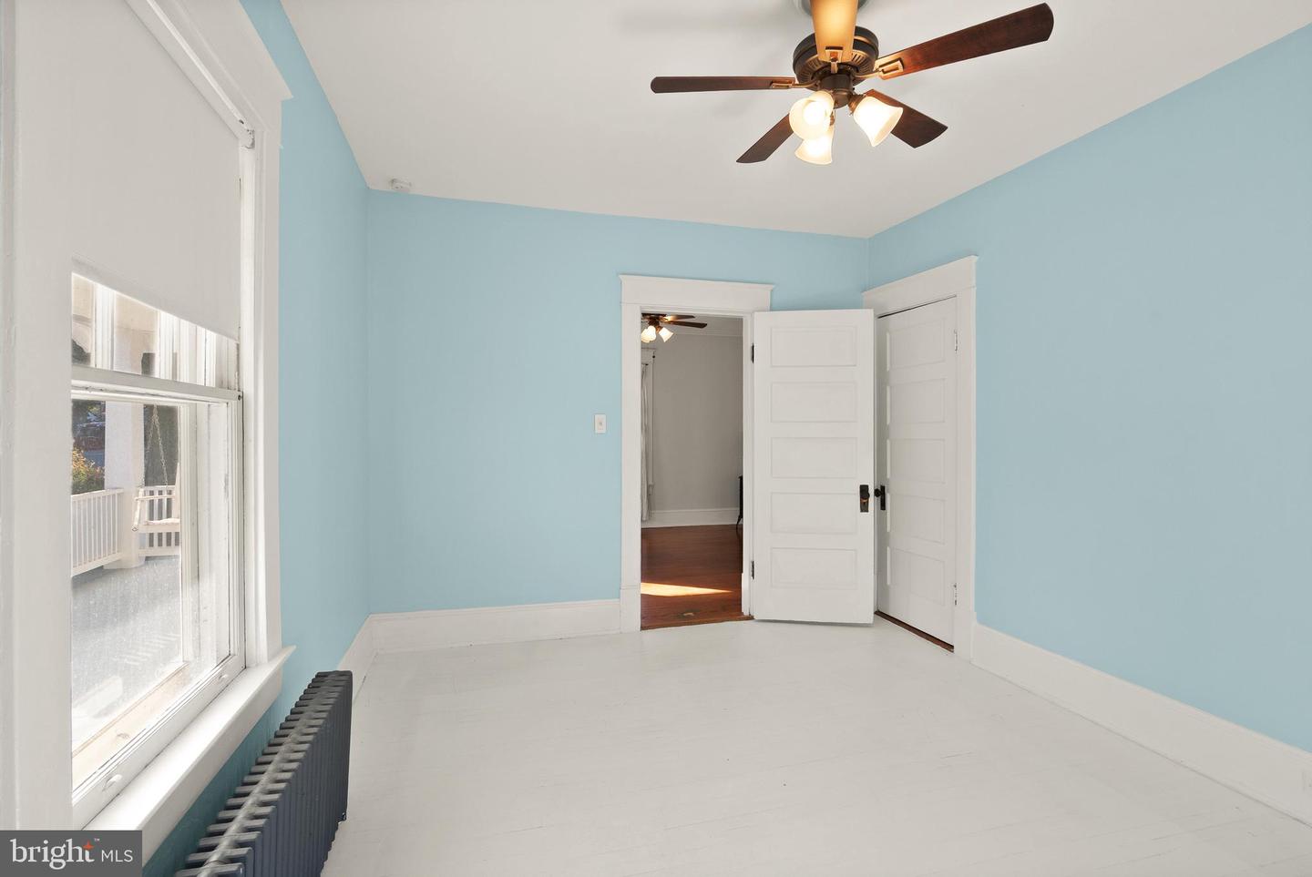 820 LOCUST ST, HERNDON, Virginia 20170, 3 Bedrooms Bedrooms, ,2 BathroomsBathrooms,Residential,For sale,820 LOCUST ST,VAFX2282730 MLS # VAFX2282730