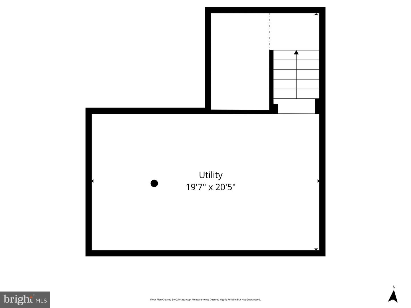 820 LOCUST ST, HERNDON, Virginia 20170, 3 Bedrooms Bedrooms, ,2 BathroomsBathrooms,Residential,For sale,820 LOCUST ST,VAFX2282730 MLS # VAFX2282730