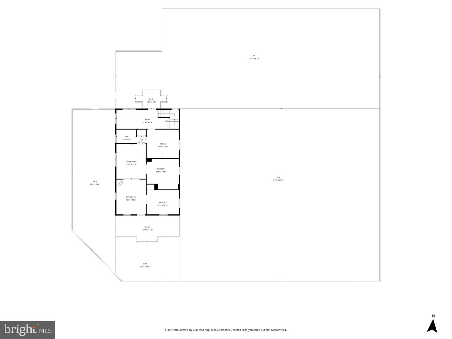 820 LOCUST ST, HERNDON, Virginia 20170, 3 Bedrooms Bedrooms, ,2 BathroomsBathrooms,Residential,For sale,820 LOCUST ST,VAFX2282730 MLS # VAFX2282730