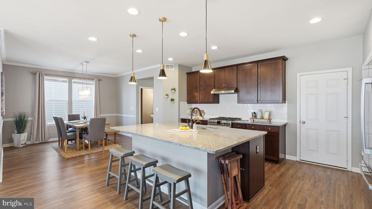 441 GLADIOLA WAY, STAFFORD, Virginia 22554, 4 Bedrooms Bedrooms, ,3 BathroomsBathrooms,Residential,For sale,441 GLADIOLA WAY,VAST2044774 MLS # VAST2044774