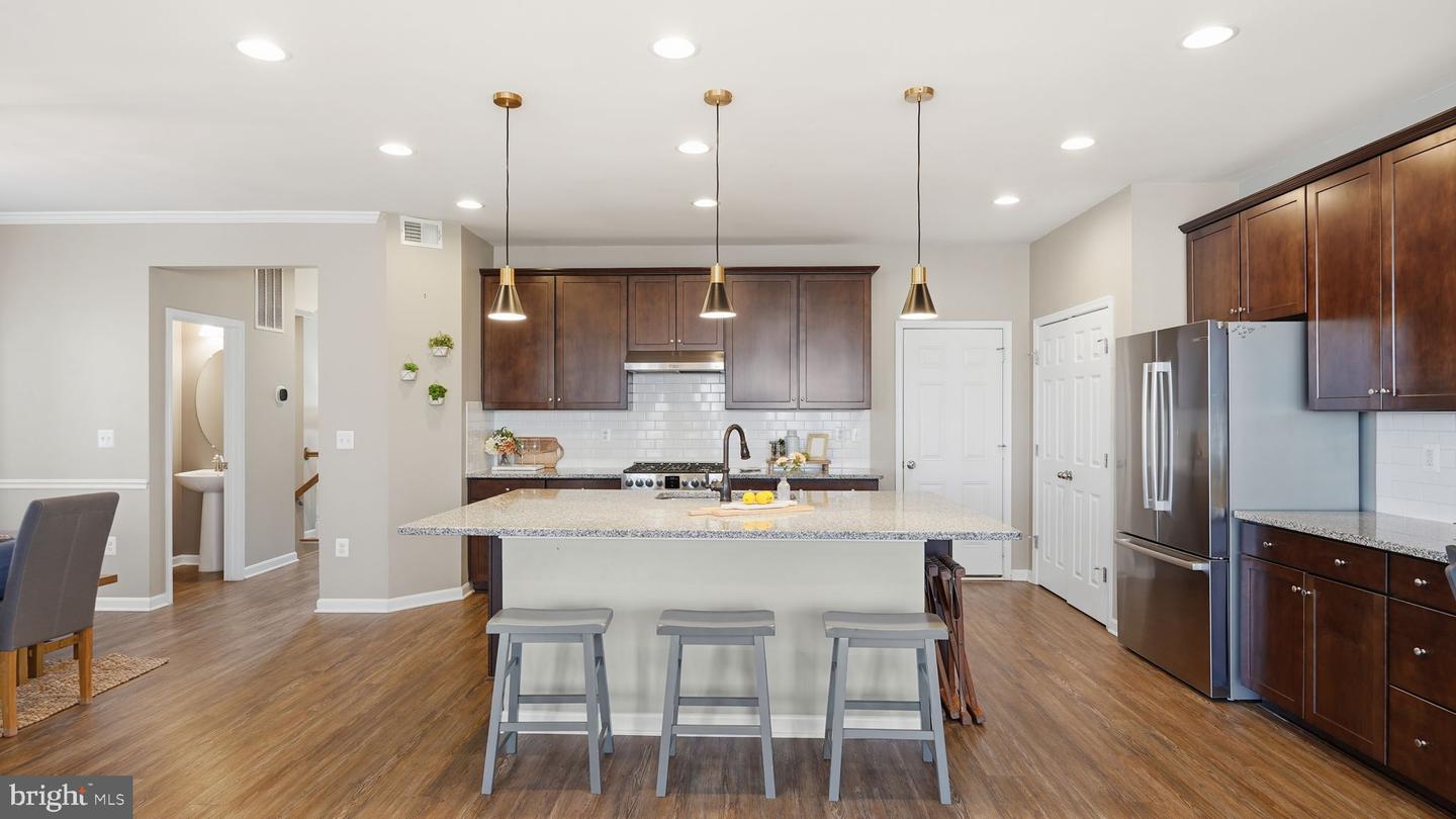 441 GLADIOLA WAY, STAFFORD, Virginia 22554, 4 Bedrooms Bedrooms, ,3 BathroomsBathrooms,Residential,For sale,441 GLADIOLA WAY,VAST2044774 MLS # VAST2044774