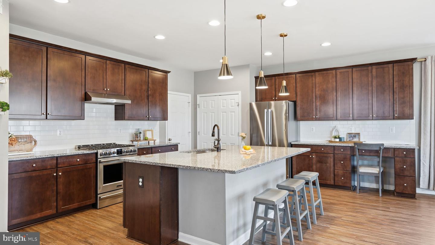 441 GLADIOLA WAY, STAFFORD, Virginia 22554, 4 Bedrooms Bedrooms, ,3 BathroomsBathrooms,Residential,For sale,441 GLADIOLA WAY,VAST2044774 MLS # VAST2044774