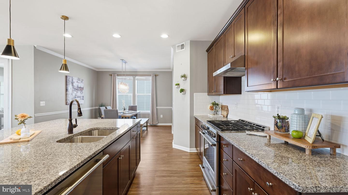 441 GLADIOLA WAY, STAFFORD, Virginia 22554, 4 Bedrooms Bedrooms, ,3 BathroomsBathrooms,Residential,For sale,441 GLADIOLA WAY,VAST2044774 MLS # VAST2044774