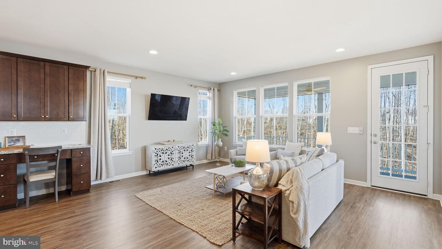 441 GLADIOLA WAY, STAFFORD, Virginia 22554, 4 Bedrooms Bedrooms, ,3 BathroomsBathrooms,Residential,For sale,441 GLADIOLA WAY,VAST2044774 MLS # VAST2044774