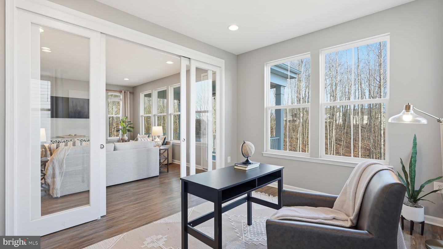 441 GLADIOLA WAY, STAFFORD, Virginia 22554, 4 Bedrooms Bedrooms, ,3 BathroomsBathrooms,Residential,For sale,441 GLADIOLA WAY,VAST2044774 MLS # VAST2044774