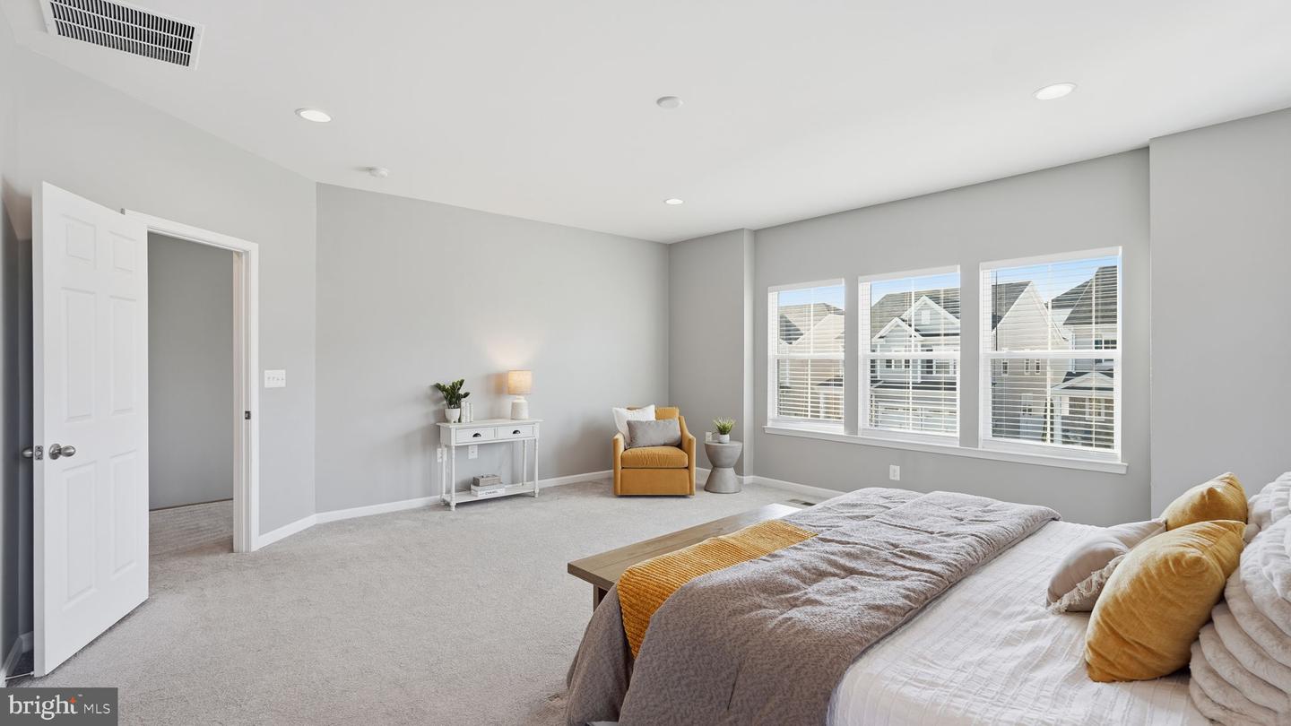 441 GLADIOLA WAY, STAFFORD, Virginia 22554, 4 Bedrooms Bedrooms, ,3 BathroomsBathrooms,Residential,For sale,441 GLADIOLA WAY,VAST2044774 MLS # VAST2044774