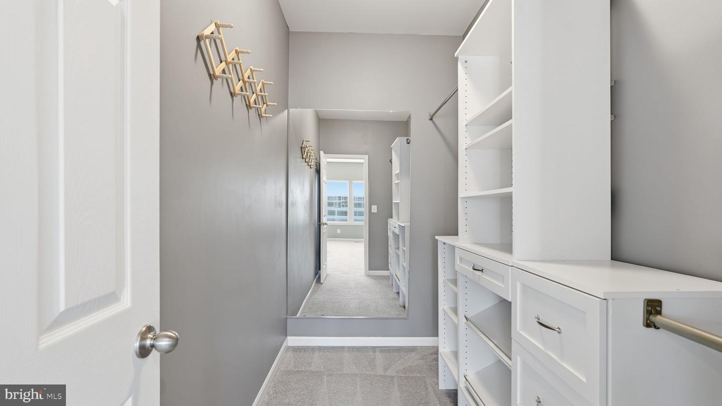 441 GLADIOLA WAY, STAFFORD, Virginia 22554, 4 Bedrooms Bedrooms, ,3 BathroomsBathrooms,Residential,For sale,441 GLADIOLA WAY,VAST2044774 MLS # VAST2044774