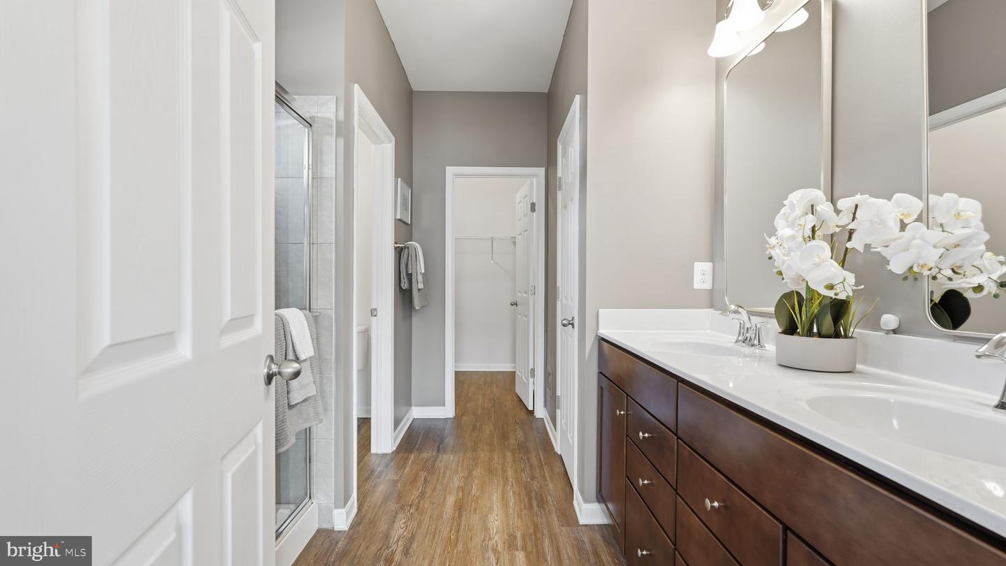 441 GLADIOLA WAY, STAFFORD, Virginia 22554, 4 Bedrooms Bedrooms, ,3 BathroomsBathrooms,Residential,For sale,441 GLADIOLA WAY,VAST2044774 MLS # VAST2044774