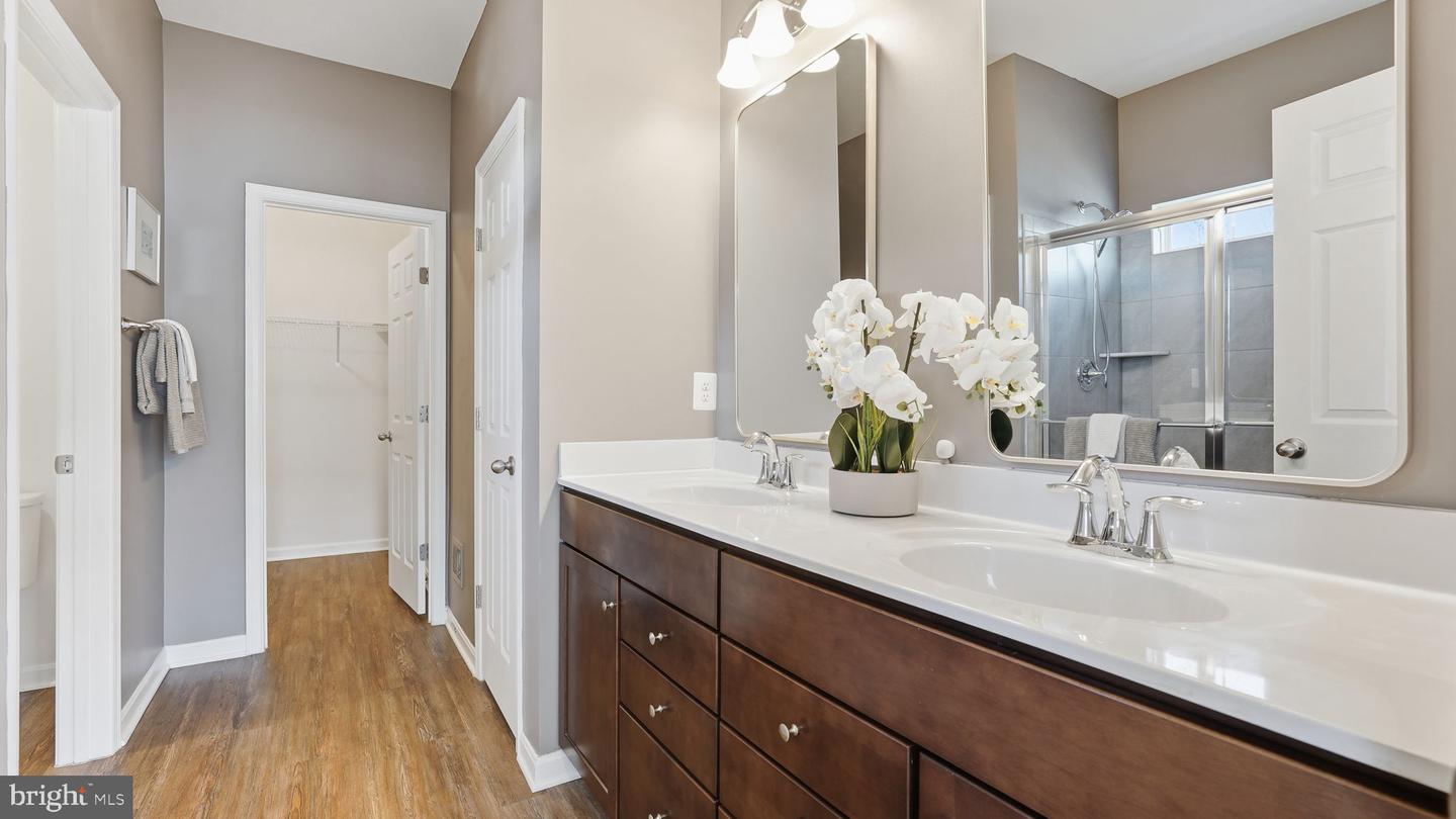 441 GLADIOLA WAY, STAFFORD, Virginia 22554, 4 Bedrooms Bedrooms, ,3 BathroomsBathrooms,Residential,For sale,441 GLADIOLA WAY,VAST2044774 MLS # VAST2044774