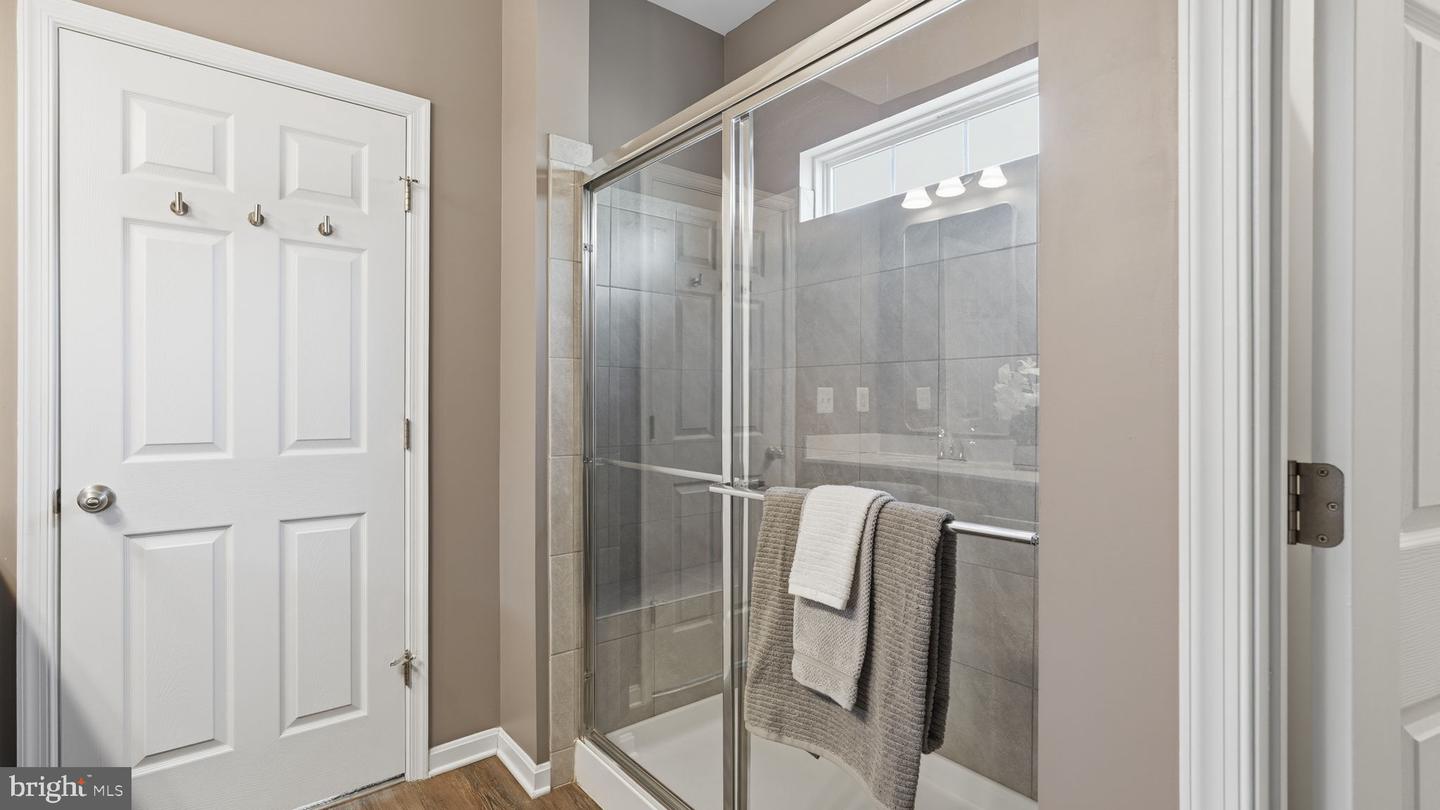 441 GLADIOLA WAY, STAFFORD, Virginia 22554, 4 Bedrooms Bedrooms, ,3 BathroomsBathrooms,Residential,For sale,441 GLADIOLA WAY,VAST2044774 MLS # VAST2044774