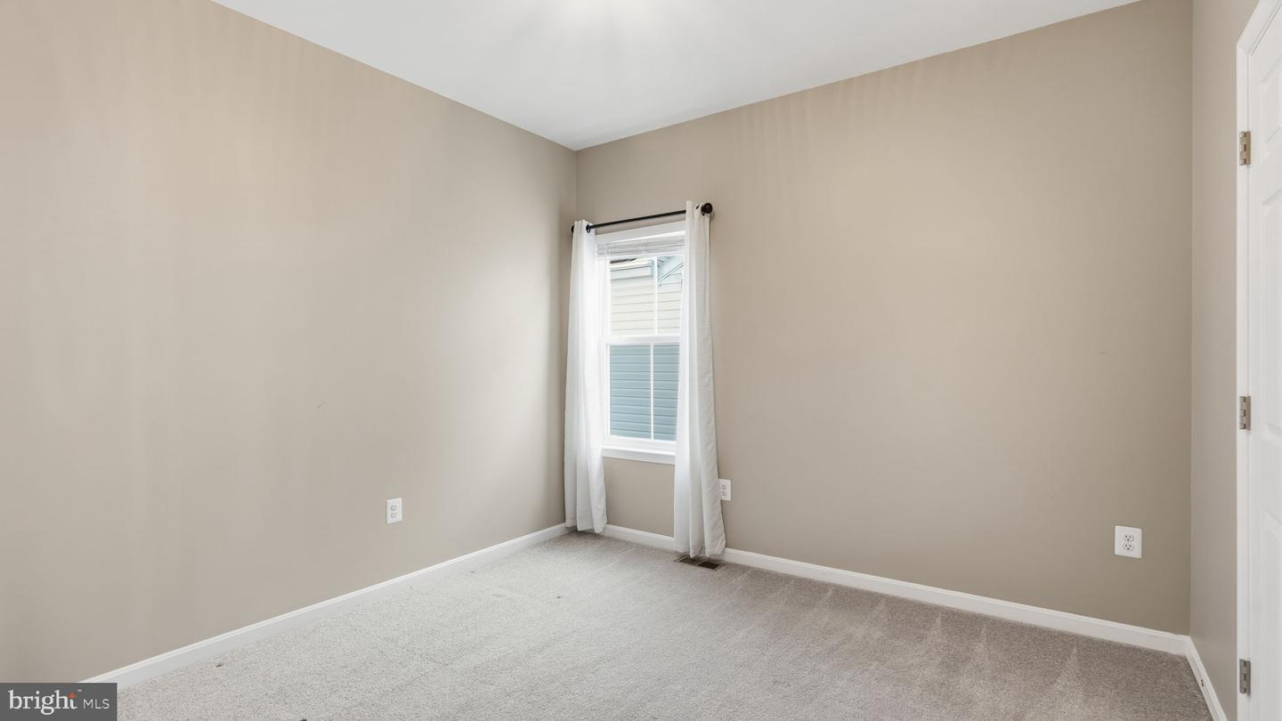 441 GLADIOLA WAY, STAFFORD, Virginia 22554, 4 Bedrooms Bedrooms, ,3 BathroomsBathrooms,Residential,For sale,441 GLADIOLA WAY,VAST2044774 MLS # VAST2044774