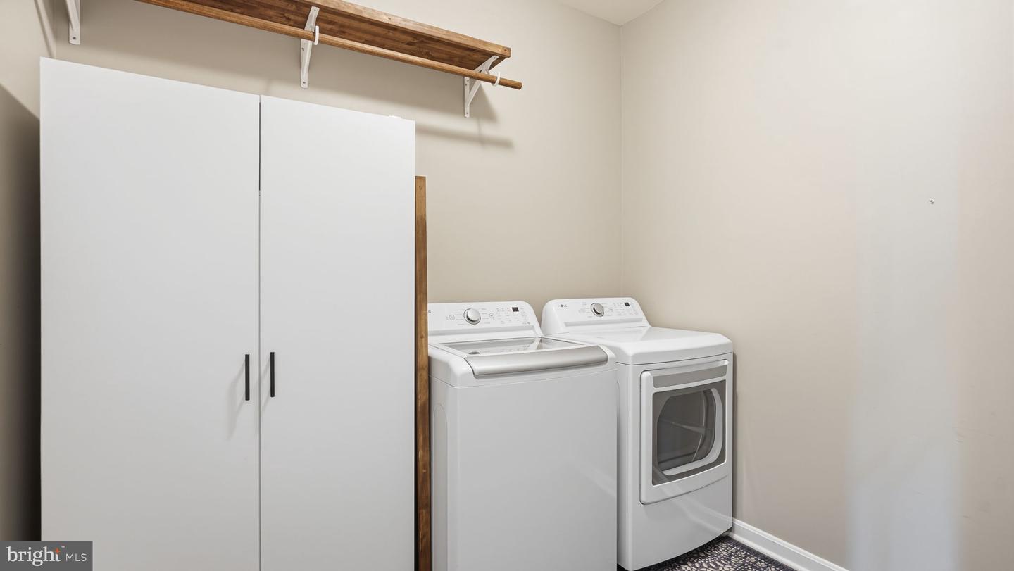 441 GLADIOLA WAY, STAFFORD, Virginia 22554, 4 Bedrooms Bedrooms, ,3 BathroomsBathrooms,Residential,For sale,441 GLADIOLA WAY,VAST2044774 MLS # VAST2044774