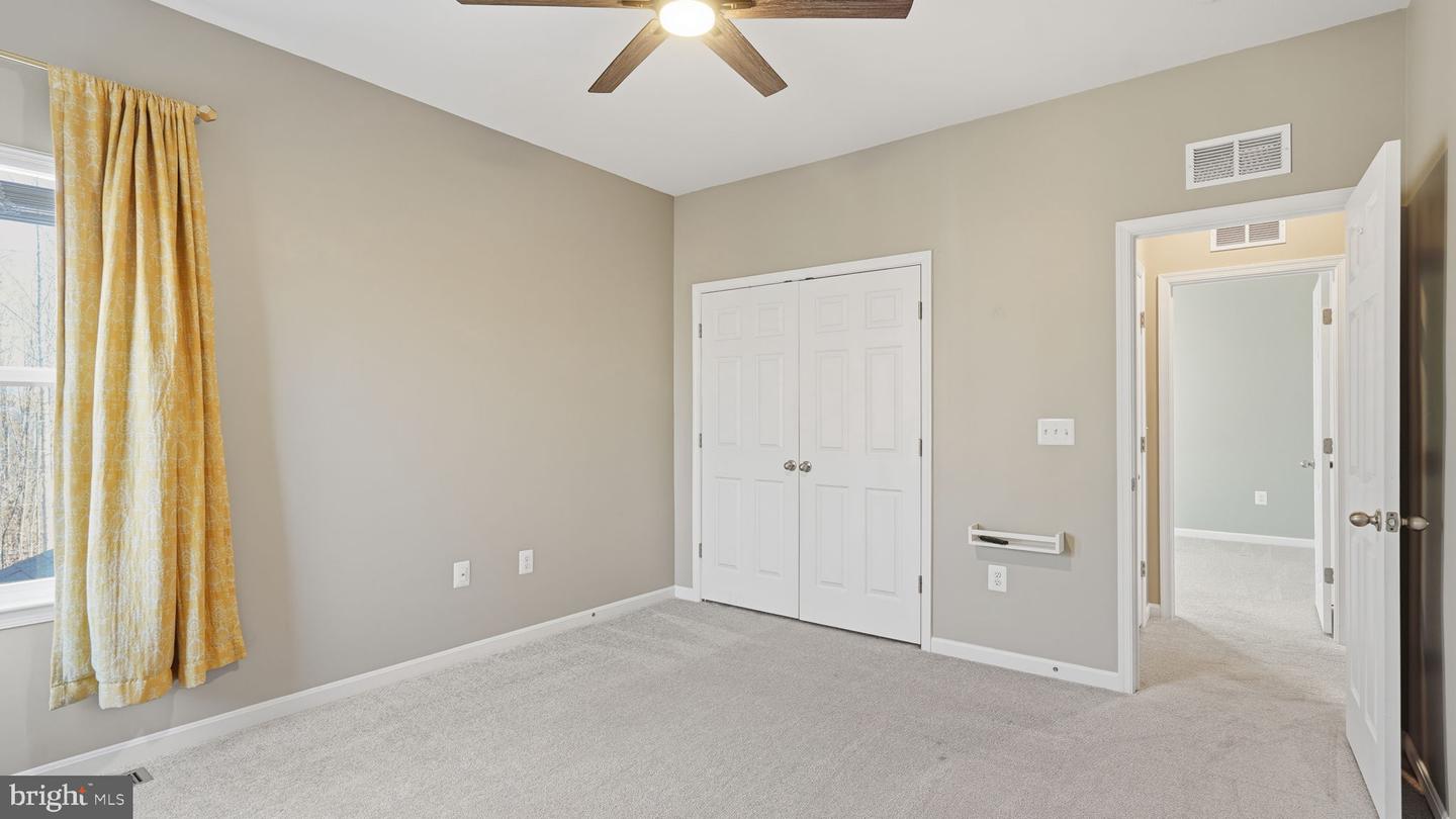 441 GLADIOLA WAY, STAFFORD, Virginia 22554, 4 Bedrooms Bedrooms, ,3 BathroomsBathrooms,Residential,For sale,441 GLADIOLA WAY,VAST2044774 MLS # VAST2044774