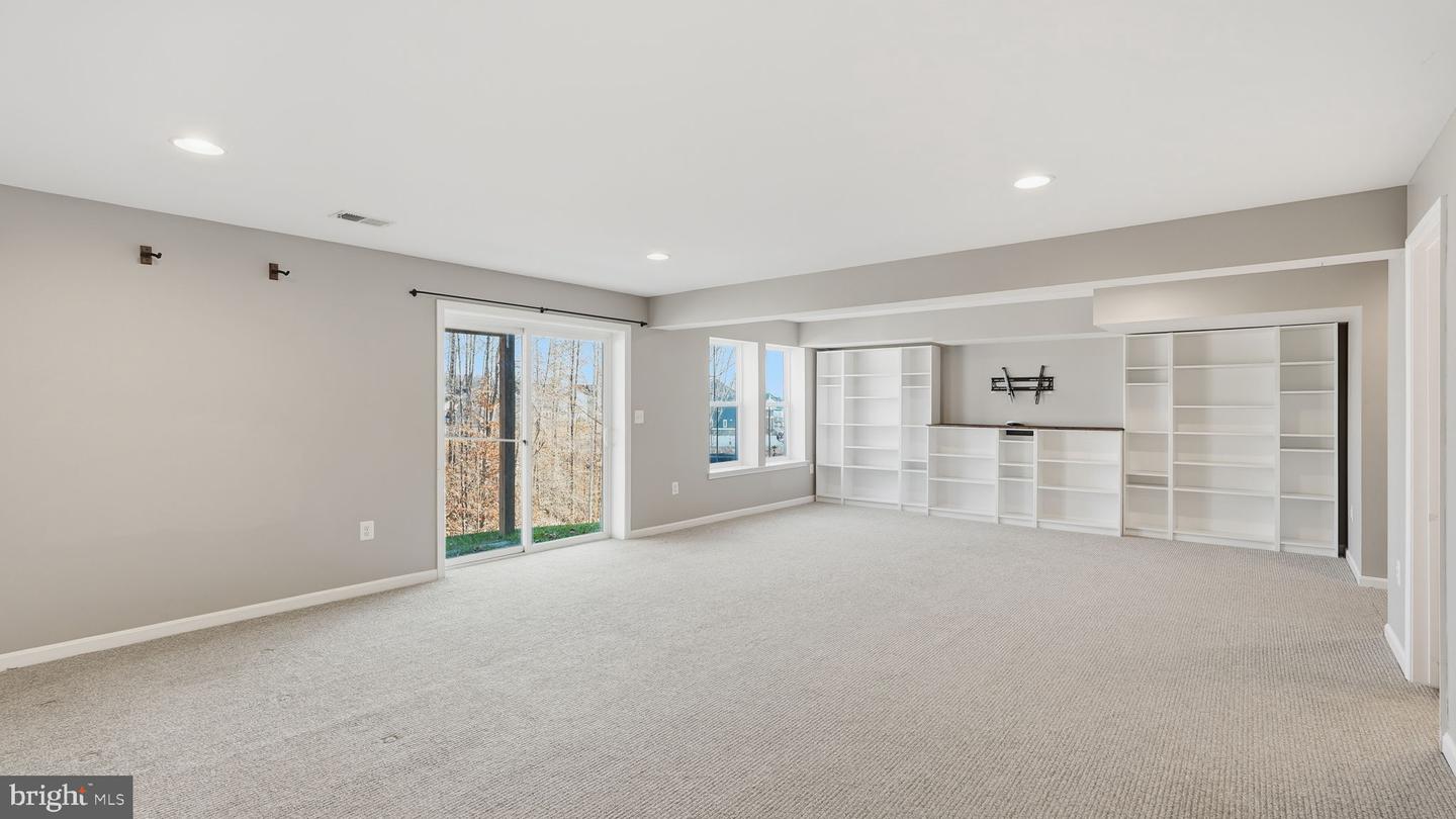 441 GLADIOLA WAY, STAFFORD, Virginia 22554, 4 Bedrooms Bedrooms, ,3 BathroomsBathrooms,Residential,For sale,441 GLADIOLA WAY,VAST2044774 MLS # VAST2044774