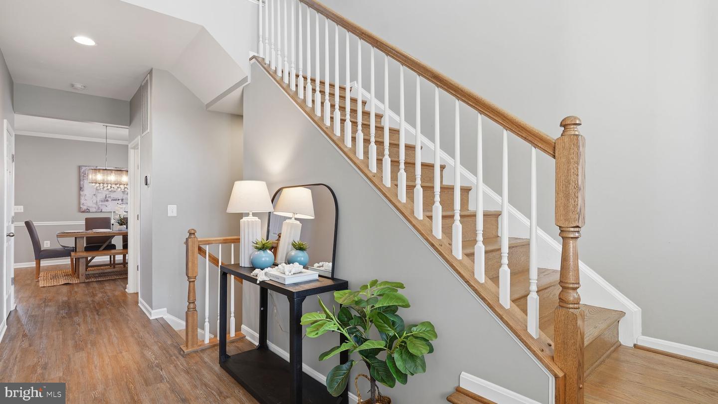 441 GLADIOLA WAY, STAFFORD, Virginia 22554, 4 Bedrooms Bedrooms, ,3 BathroomsBathrooms,Residential,For sale,441 GLADIOLA WAY,VAST2044774 MLS # VAST2044774