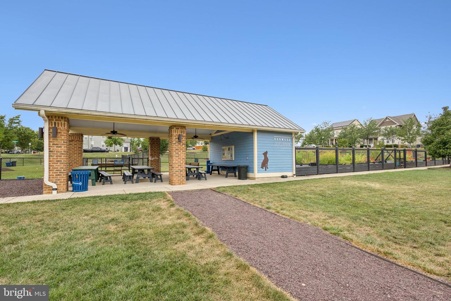 441 GLADIOLA WAY, STAFFORD, Virginia 22554, 4 Bedrooms Bedrooms, ,3 BathroomsBathrooms,Residential,For sale,441 GLADIOLA WAY,VAST2044774 MLS # VAST2044774