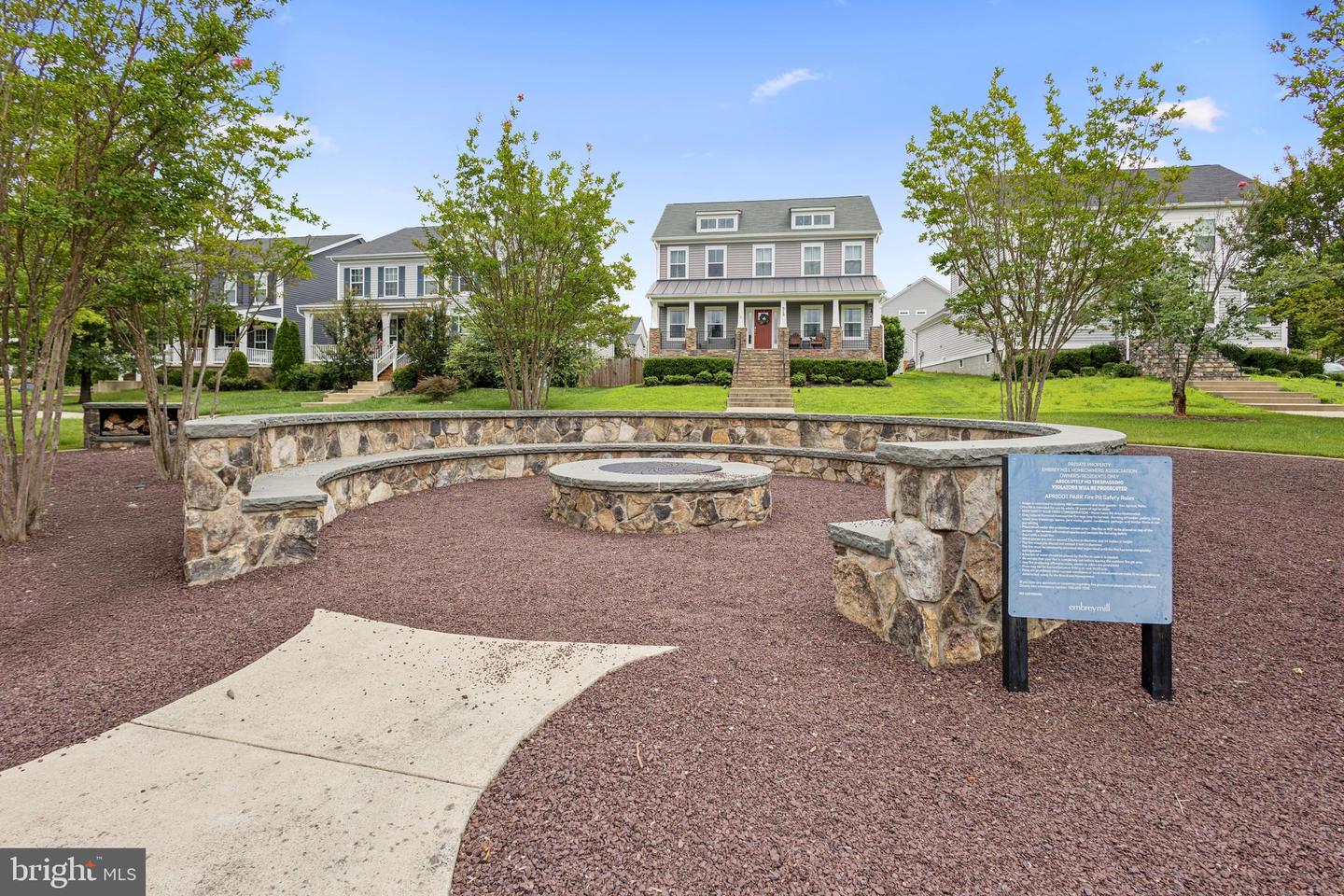 441 GLADIOLA WAY, STAFFORD, Virginia 22554, 4 Bedrooms Bedrooms, ,3 BathroomsBathrooms,Residential,For sale,441 GLADIOLA WAY,VAST2044774 MLS # VAST2044774