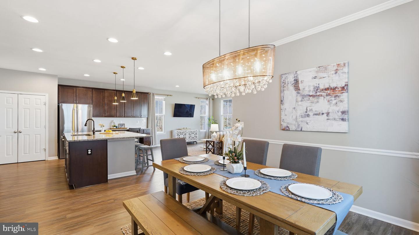 441 GLADIOLA WAY, STAFFORD, Virginia 22554, 4 Bedrooms Bedrooms, ,3 BathroomsBathrooms,Residential,For sale,441 GLADIOLA WAY,VAST2044774 MLS # VAST2044774