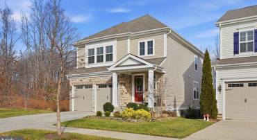 441 GLADIOLA WAY, STAFFORD, Virginia 22554, 4 Bedrooms Bedrooms, ,3 BathroomsBathrooms,Residential,For sale,441 GLADIOLA WAY,VAST2044774 MLS # VAST2044774