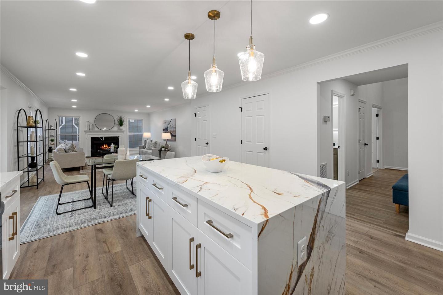 9615 MANASSAS FORGE DR, MANASSAS, Virginia 20111, 4 Bedrooms Bedrooms, ,4 BathroomsBathrooms,Residential,For sale,9615 MANASSAS FORGE DR,VAPW2109282 MLS # VAPW2109282