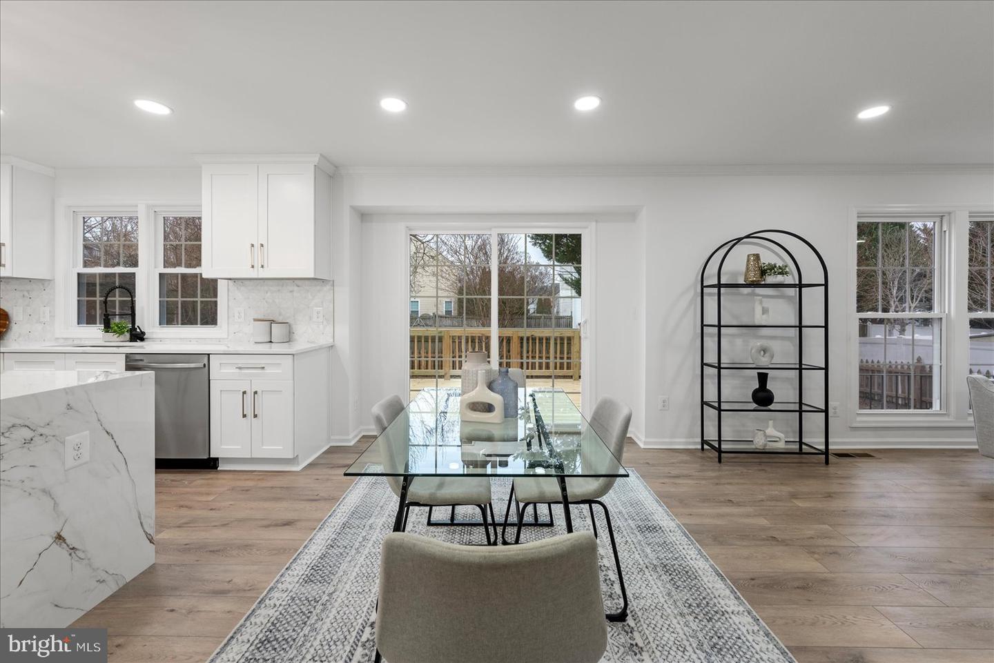 9615 MANASSAS FORGE DR, MANASSAS, Virginia 20111, 4 Bedrooms Bedrooms, ,4 BathroomsBathrooms,Residential,For sale,9615 MANASSAS FORGE DR,VAPW2109282 MLS # VAPW2109282