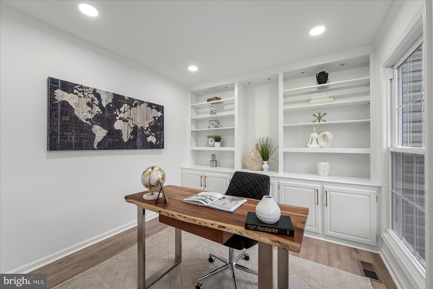 9615 MANASSAS FORGE DR, MANASSAS, Virginia 20111, 4 Bedrooms Bedrooms, ,4 BathroomsBathrooms,Residential,For sale,9615 MANASSAS FORGE DR,VAPW2109282 MLS # VAPW2109282