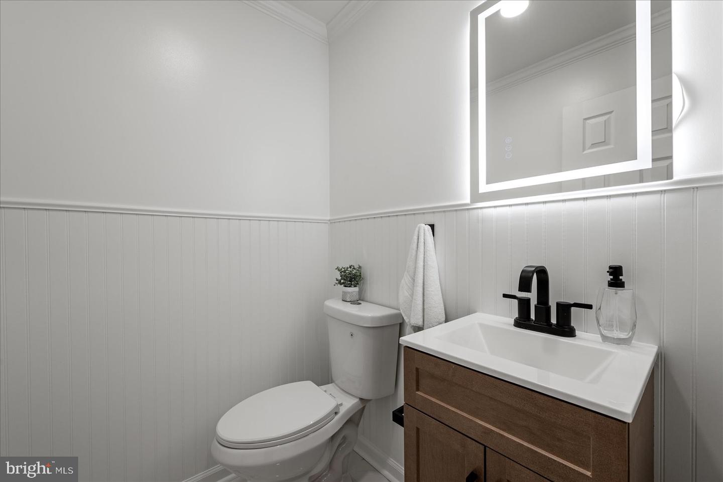 9615 MANASSAS FORGE DR, MANASSAS, Virginia 20111, 4 Bedrooms Bedrooms, ,4 BathroomsBathrooms,Residential,For sale,9615 MANASSAS FORGE DR,VAPW2109282 MLS # VAPW2109282