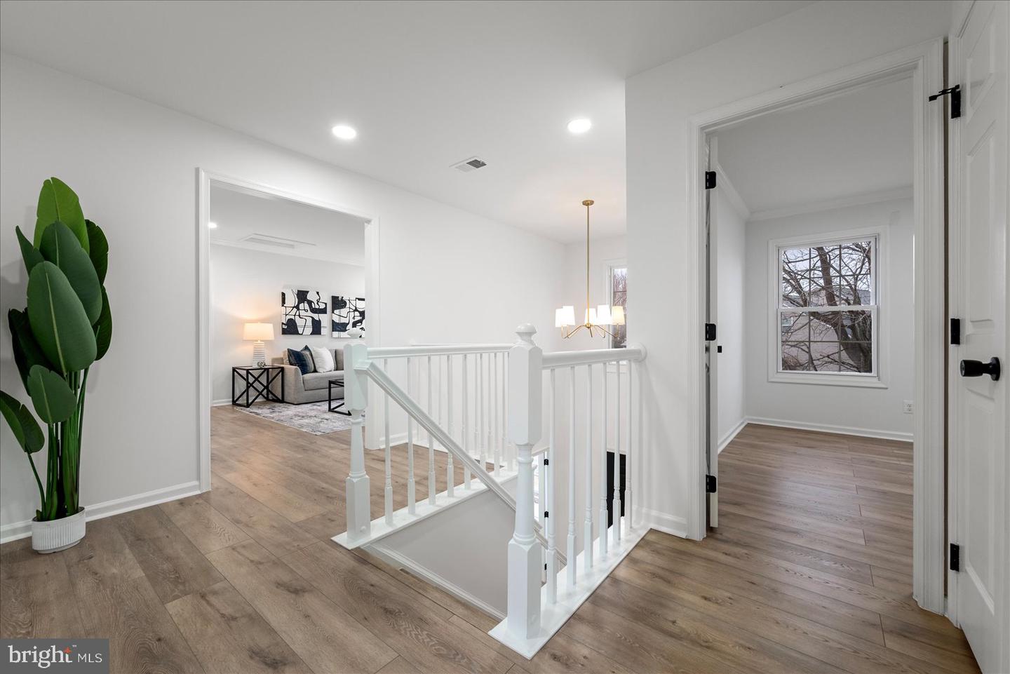 9615 MANASSAS FORGE DR, MANASSAS, Virginia 20111, 4 Bedrooms Bedrooms, ,4 BathroomsBathrooms,Residential,For sale,9615 MANASSAS FORGE DR,VAPW2109282 MLS # VAPW2109282