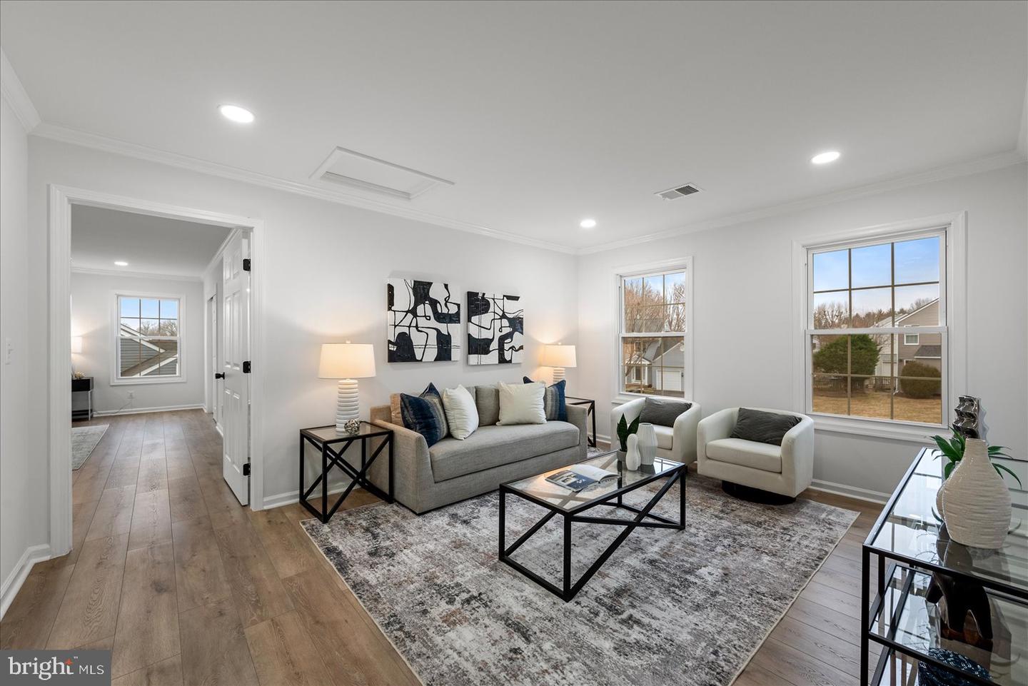 9615 MANASSAS FORGE DR, MANASSAS, Virginia 20111, 4 Bedrooms Bedrooms, ,4 BathroomsBathrooms,Residential,For sale,9615 MANASSAS FORGE DR,VAPW2109282 MLS # VAPW2109282