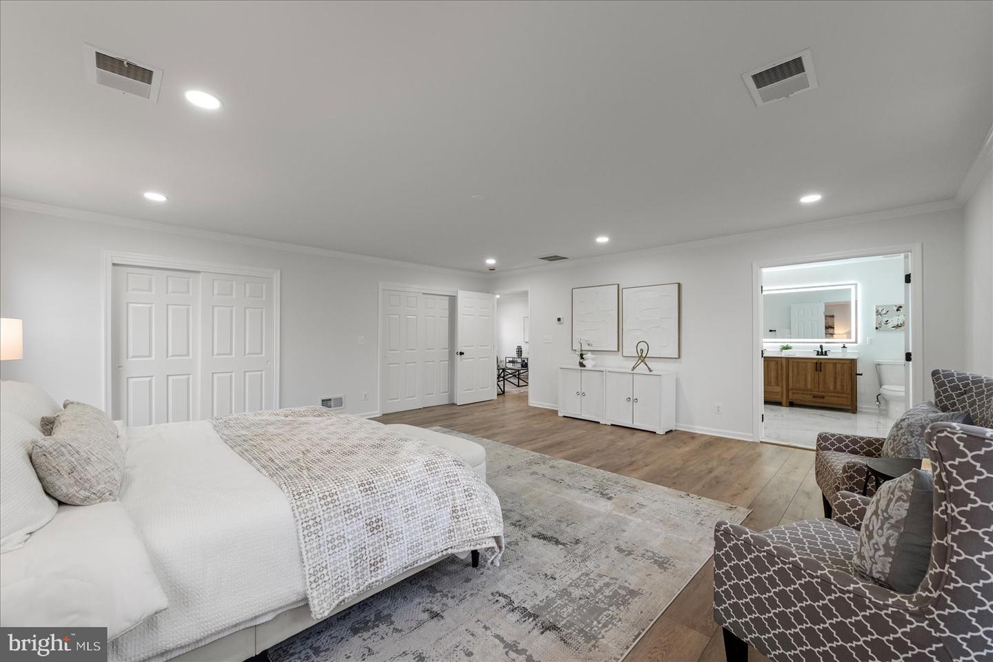 9615 MANASSAS FORGE DR, MANASSAS, Virginia 20111, 4 Bedrooms Bedrooms, ,4 BathroomsBathrooms,Residential,For sale,9615 MANASSAS FORGE DR,VAPW2109282 MLS # VAPW2109282