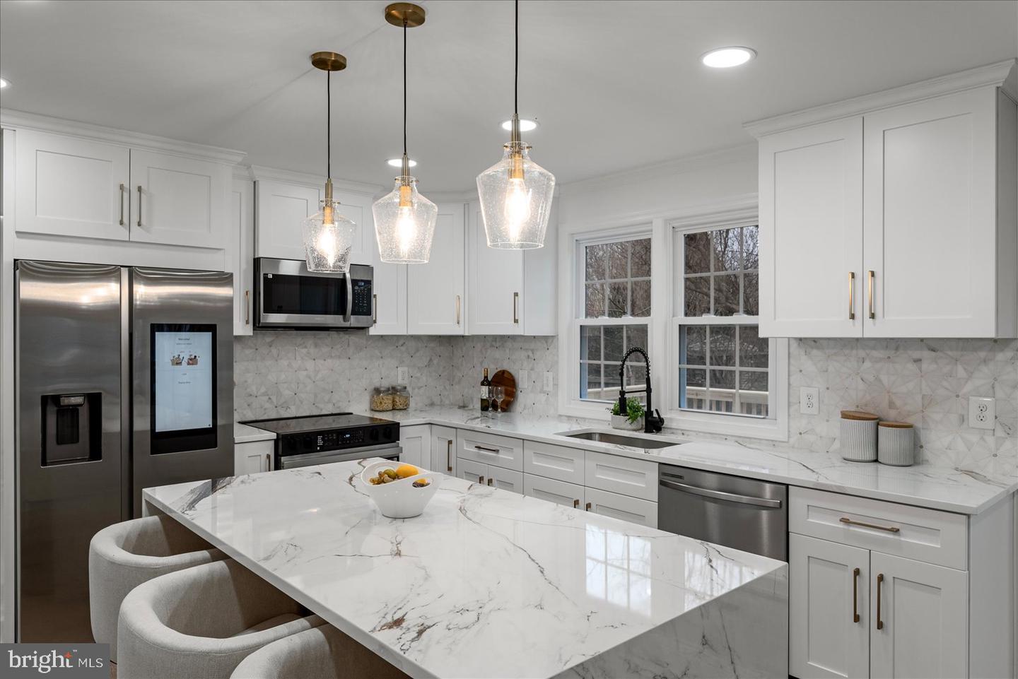 9615 MANASSAS FORGE DR, MANASSAS, Virginia 20111, 4 Bedrooms Bedrooms, ,4 BathroomsBathrooms,Residential,For sale,9615 MANASSAS FORGE DR,VAPW2109282 MLS # VAPW2109282